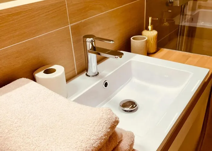 Apartament Des Pins Antibes